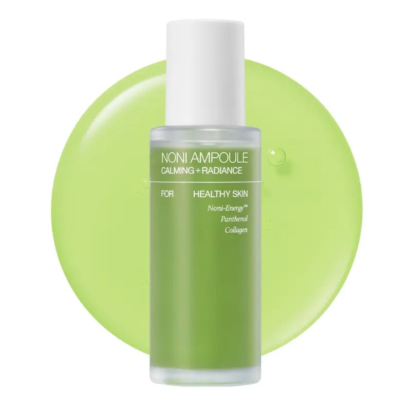 Calvani Noni Hydrating Essence