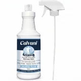KennelPure Car Sprayer
