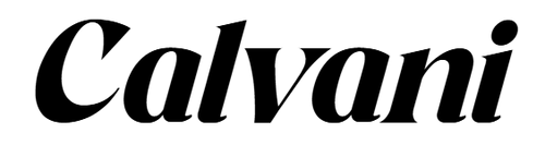 Calvani