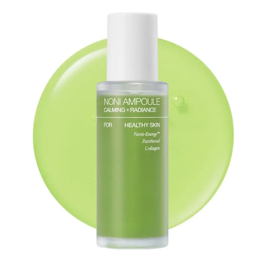 Calvani Noni Hydrating Essence