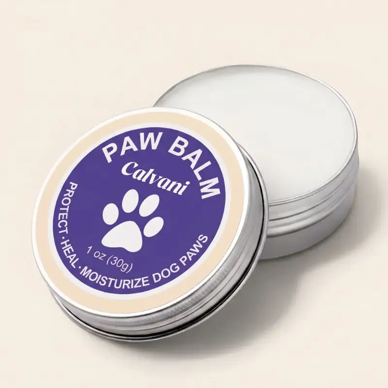 Calvani Paw Balm