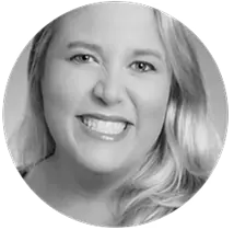Diane M | Licensed Esthetician